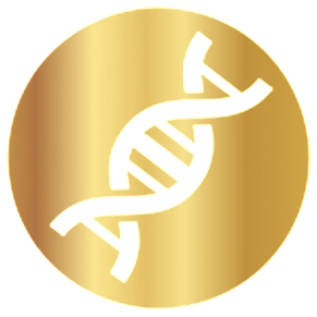 Genetics Icon